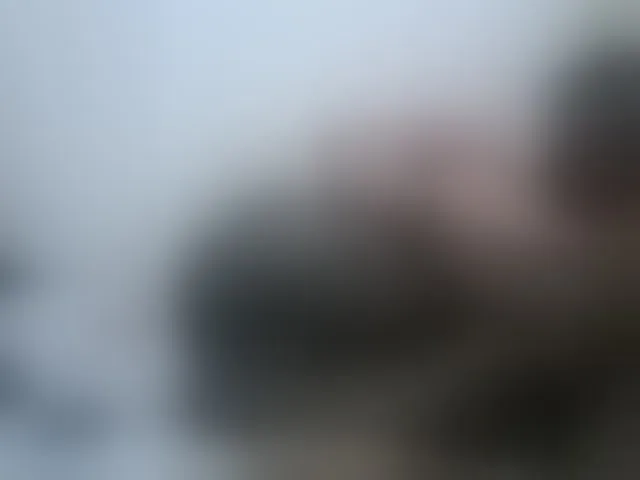 Live sex webcam photo for lush-ness #291071718