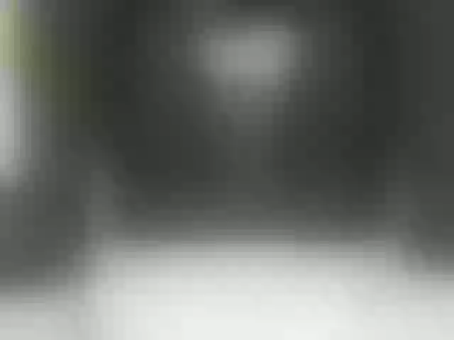 Live sex webcam photo for lush-ness #291091821