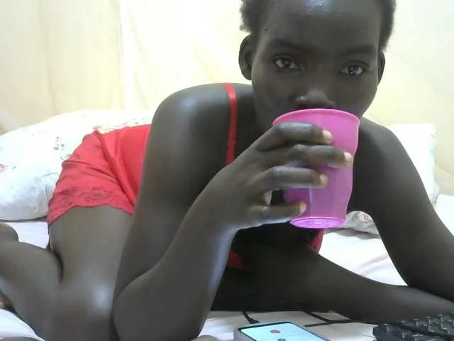 Live sex webcam photo for lush-ness #291225929