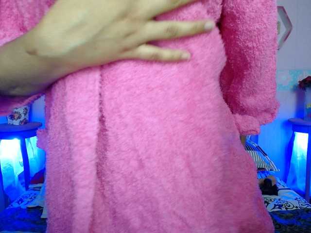 Live sex webcam photo for lushtorture #271821301