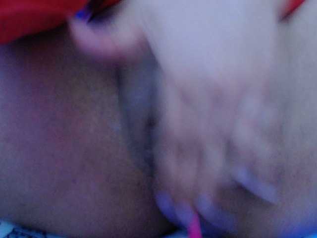 Live sex webcam photo for lushtorture #271986148