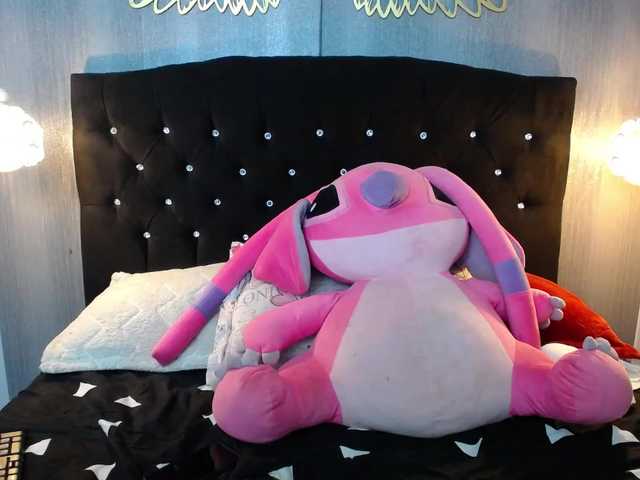 Live sex webcam photo for lushtorture #272457223