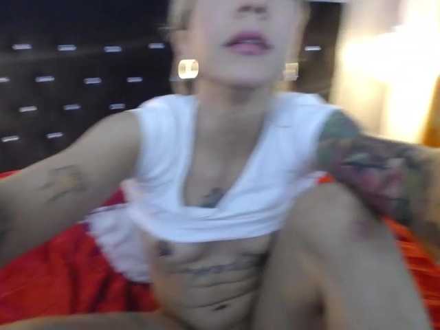 Live sex webcam photo for lushtorture #272668782