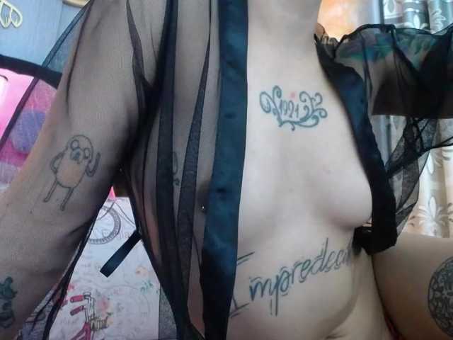 Live sex webcam photo for lushtorture #272704260