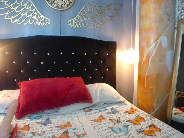 Live sex webcam photo for lushtorture #272858889