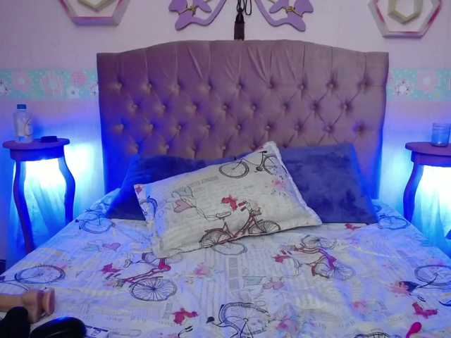 Live sex webcam photo for lushtorture #273770181