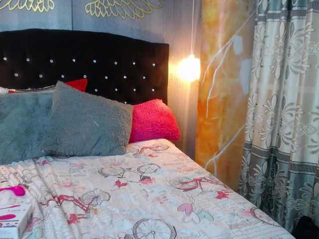 Live sex webcam photo for lushtorture #273973494