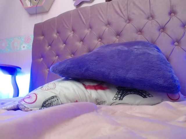 Live sex webcam photo for lushtorture #274072773