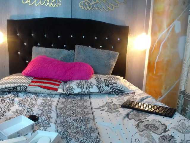 Live sex webcam photo for lushtorture #274110318