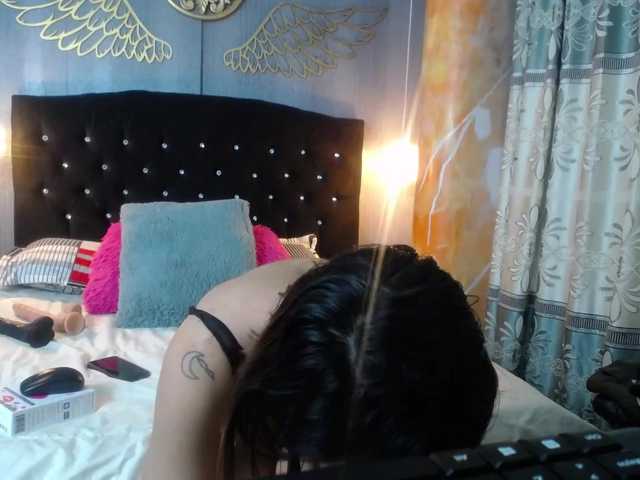 Live sex webcam photo for lushtorture #274252761