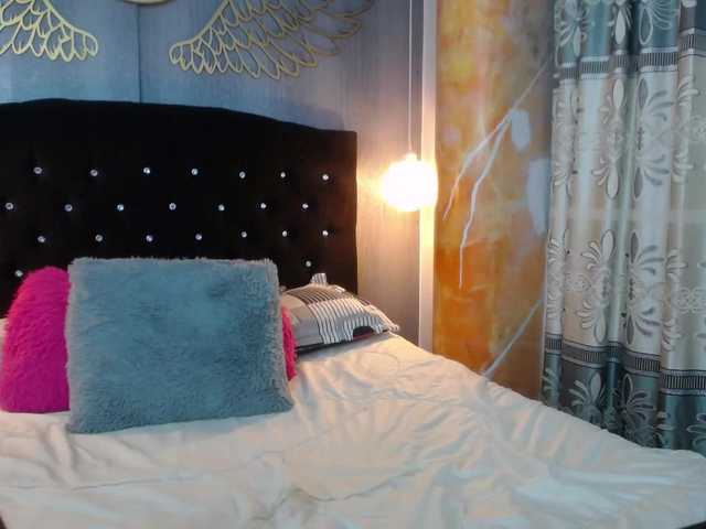 Live sex webcam photo for lushtorture #274296881