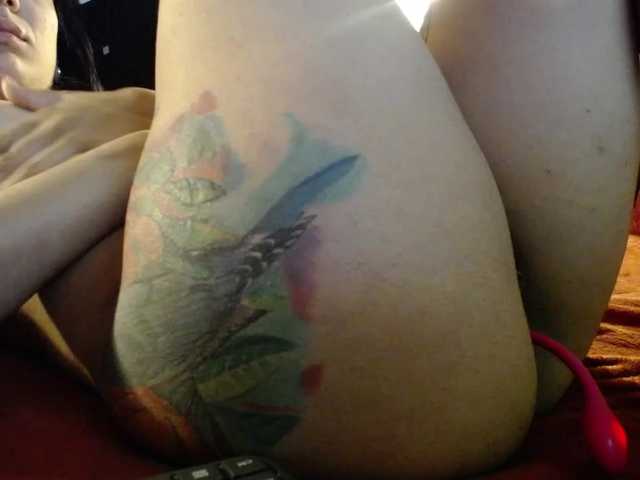 Live sex webcam photo for lushtorture #274509476