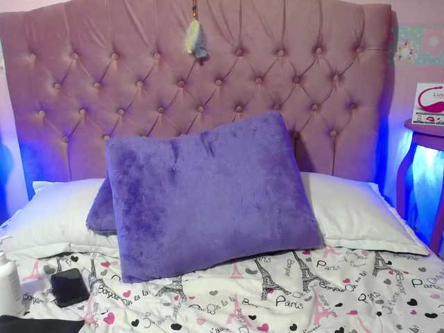 Live sex webcam photo for lushtorture #274559340