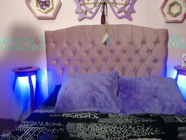 Live sex webcam photo for lushtorture #275343276