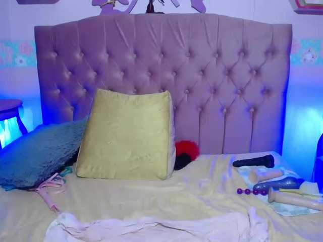 Live sex webcam photo for lushtorture #275483186