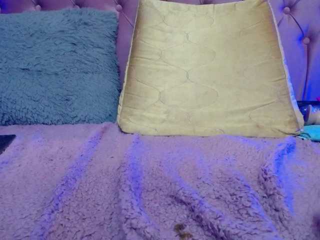 Live sex webcam photo for lushtorture #275555843