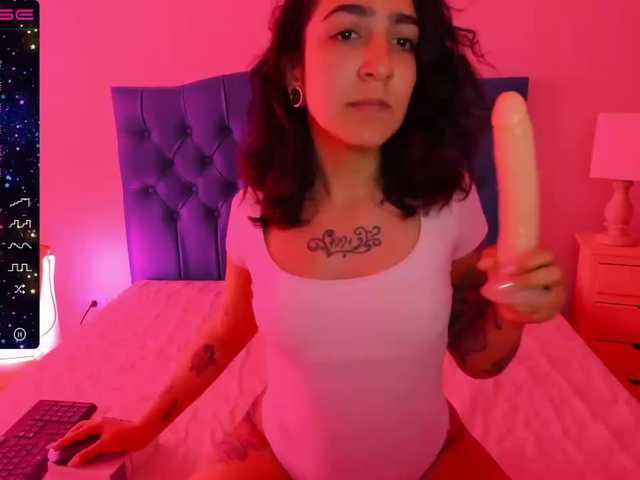 Live sex webcam photo for lushtorture #275717778