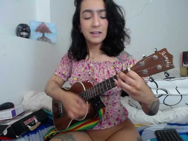 Live sex webcam photo for lushtorture #276178766