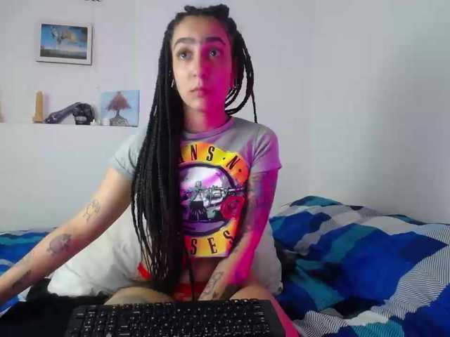 Live sex webcam photo for lushtorture #276257219