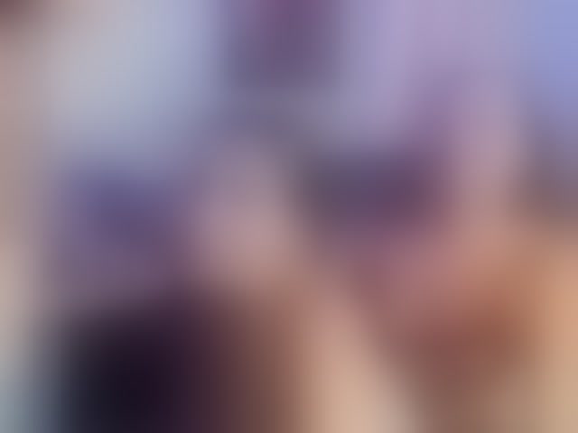 Live sex webcam photo for lust-destruction #293987749