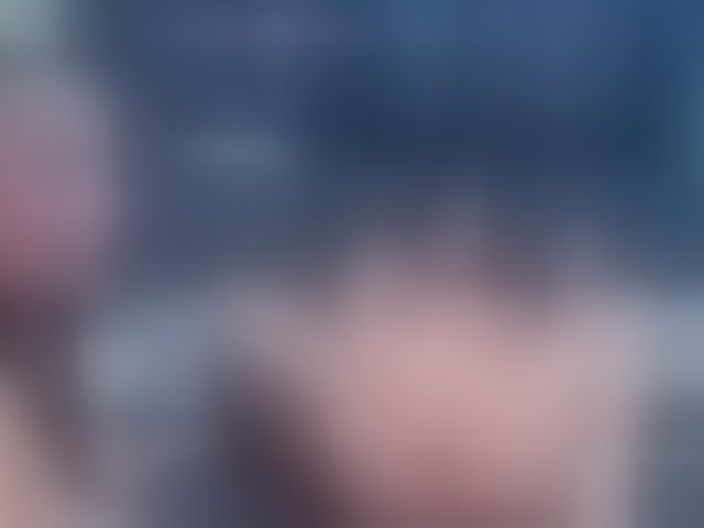 Live sex webcam photo for lust-destruction #294037700