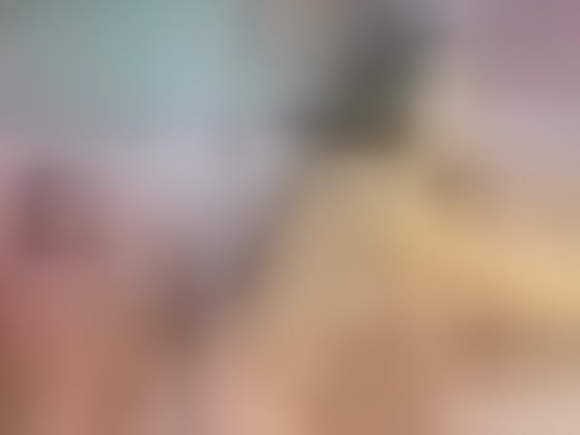 Live sex webcam photo for lust-destruction #294049390