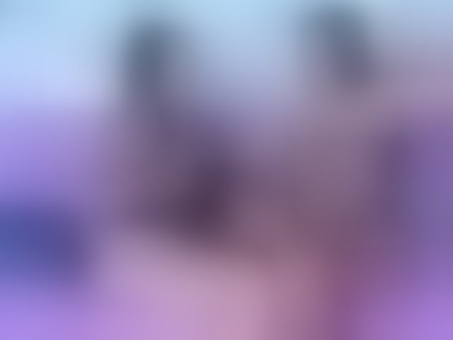 Live sex webcam photo for lust-destruction #294061109