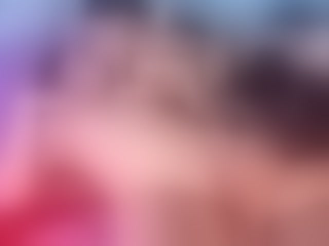 Live sex webcam photo for lust-destruction #294067481