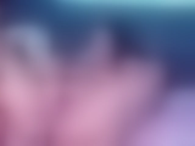 Live sex webcam photo for lust-destruction #294104267