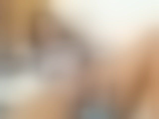 Live sex webcam photo for lust-destruction #294134393