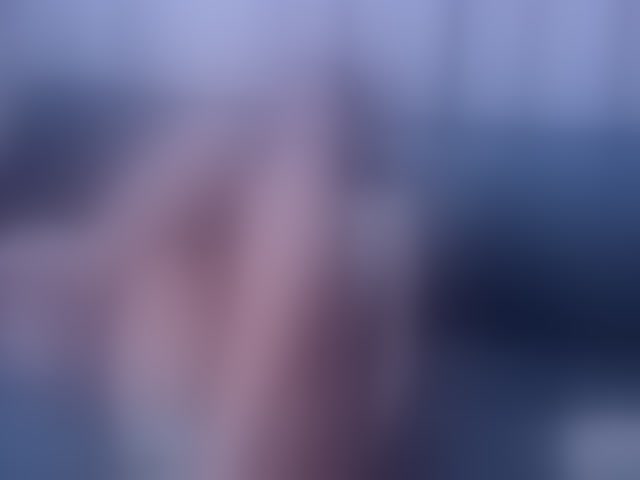 Live sex webcam photo for lust-destruction #294169633