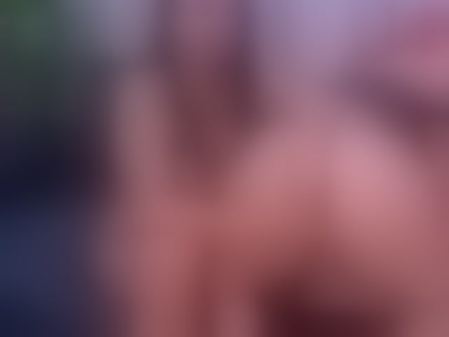 Live sex webcam photo for lust-destruction #294176134