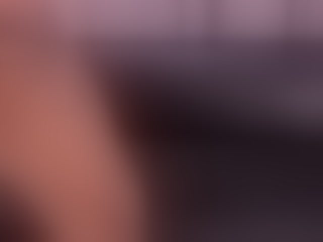 Live sex webcam photo for lust-destruction #294180256