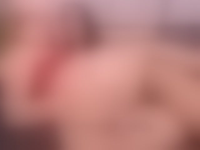Live sex webcam photo for lust-destruction #294181532
