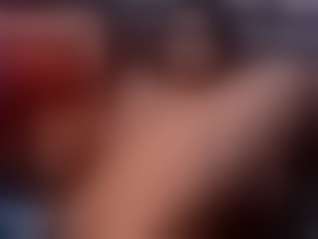 Live sex webcam photo for lust-destruction #294185404
