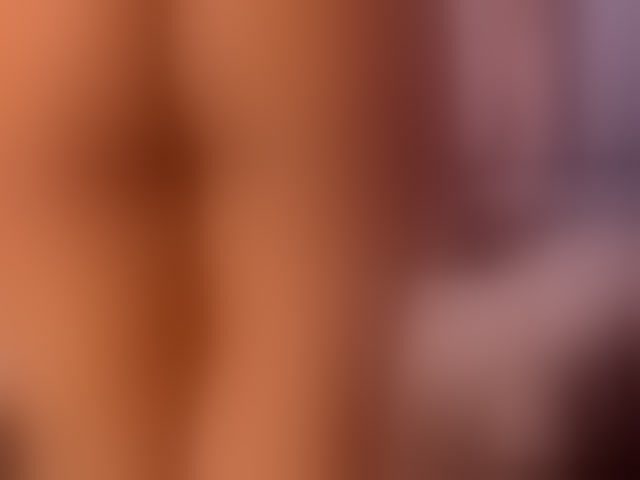 Live sex webcam photo for lust-destruction #294186476