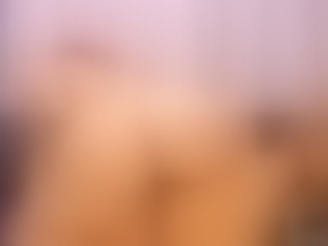Live sex webcam photo for lust-destruction #294199718