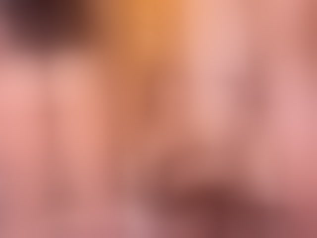 Live sex webcam photo for lust-destruction #294235550