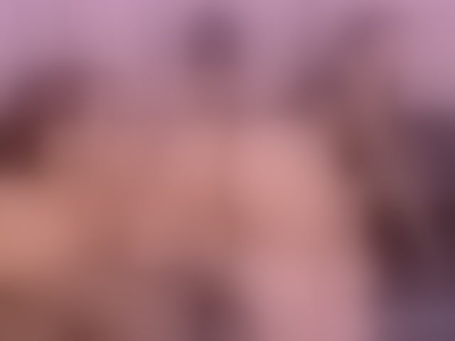 Live sex webcam photo for lust-destruction #294271048
