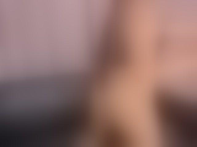 Live sex webcam photo for lust-destruction #294281755