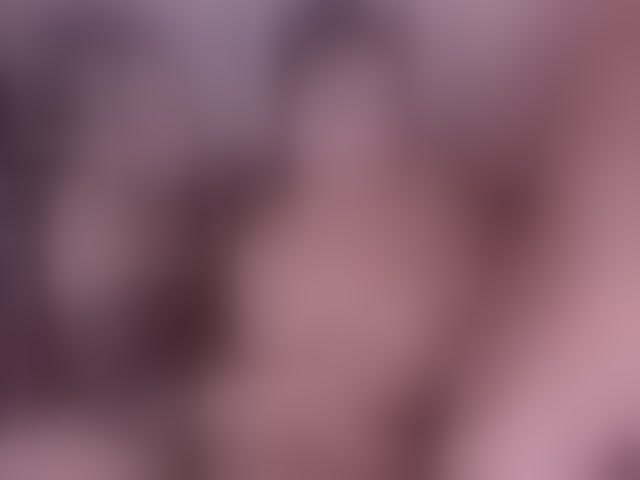 Live sex webcam photo for lust-destruction #294287371
