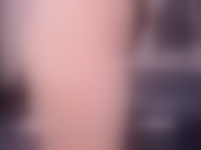 Live sex webcam photo for lust-destruction #294312257