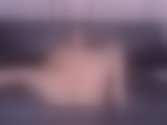 Live sex webcam photo for lust-destruction