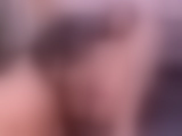 Live sex webcam photo for lust-destruction #294322968