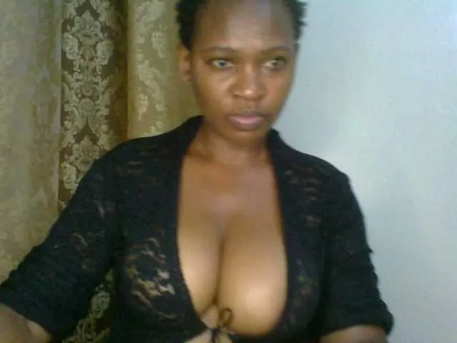 Live sex webcam photo for lust4nicah #275529154
