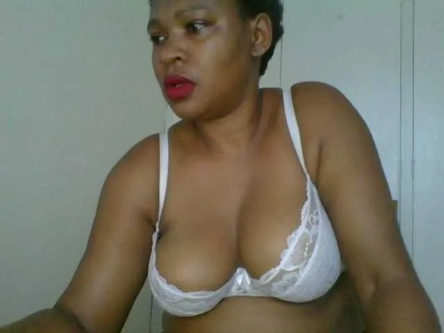 Live sex webcam photo for lust4nicah #276259179