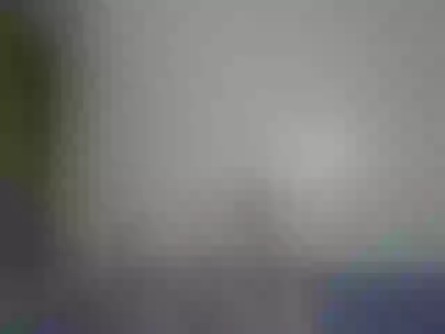 Live sex webcam photo for lust4nicah #277061860