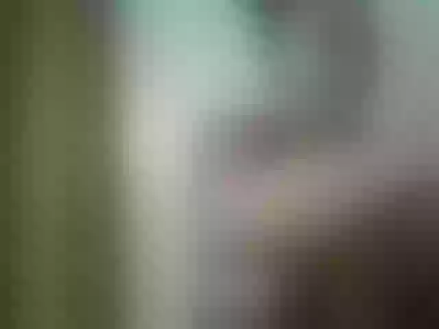 Live sex webcam photo for lust4nicah #277065423