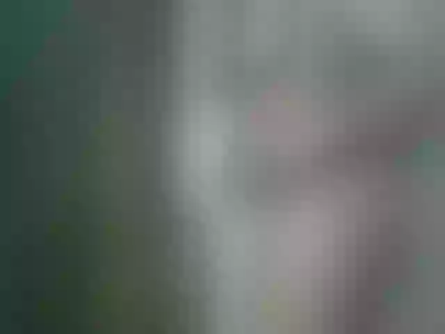 Live sex webcam photo for lust4nicah #277067344