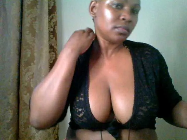 Live sex webcam photo for lust4nicah #277069876